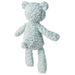 Mary Meyer® - Mary Meyer Putty Big Teddy Bear - 20"