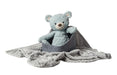 Mary Meyer® - Mary Meyer Putty Big Teddy Bear - 20"