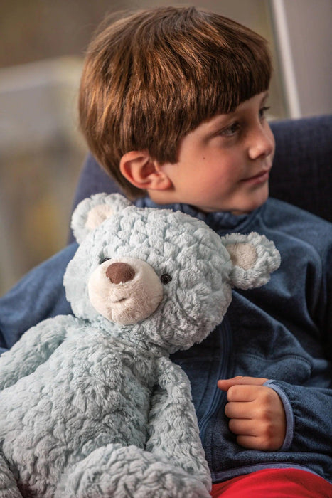 Mary Meyer® - Mary Meyer Putty Big Teddy Bear - 20"