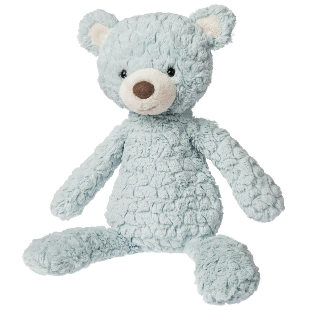 Mary Meyer® - Mary Meyer Putty Big Teddy Bear - 20"