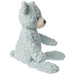 Mary Meyer® - Mary Meyer Putty Big Teddy Bear - 20"