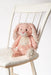Mary Meyer® - Mary Meyer Putty Nursery Bunny Musical – 12″