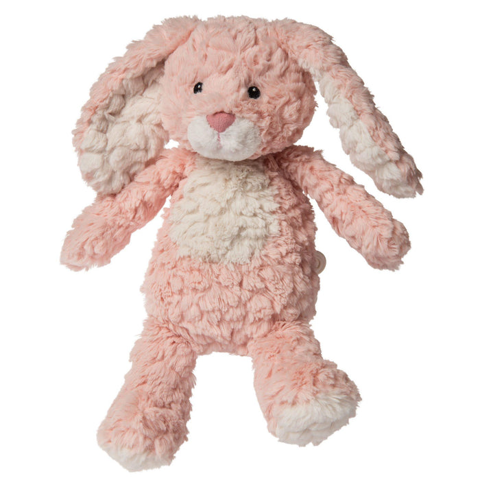 Mary Meyer® - Mary Meyer Putty Nursery Bunny Musical – 12″
