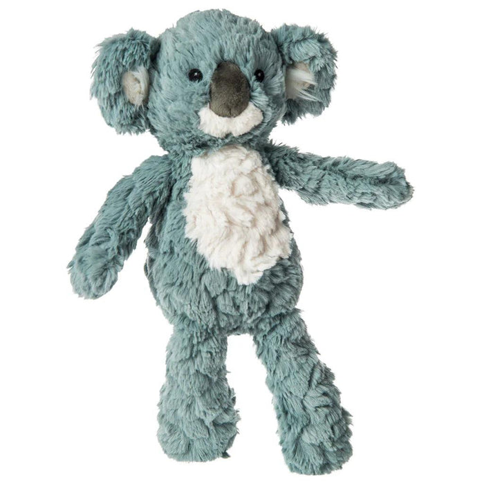 Mary Meyer® - Mary Meyer Putty Nursery Koala
