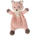 Mary Meyer® - Mary Meyer Putty Nursery - Lovey Fox - 11"
