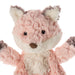 Mary Meyer® - Mary Meyer Putty Nursery - Lovey Fox - 11"