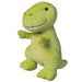 Mary Meyer® - Mary Meyer's Dino Smootheez - Tails 7"