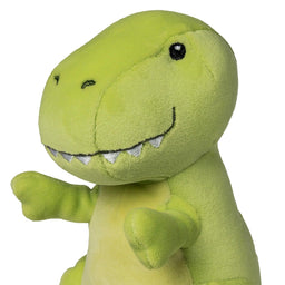 Mary Meyer® - Mary Meyer's Dino Smootheez - Tails 7"