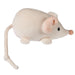 Mary Meyer® - Mary Meyer's Smootheez - Mouse 5"
