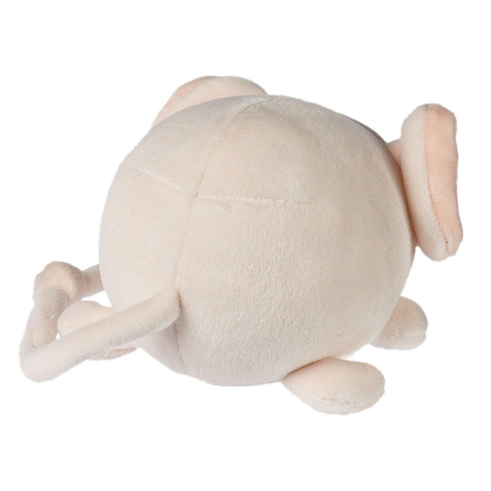 Mary Meyer® - Mary Meyer's Smootheez - Mouse 5"