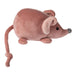 Mary Meyer® - Mary Meyer's Smootheez - Mouse 5"