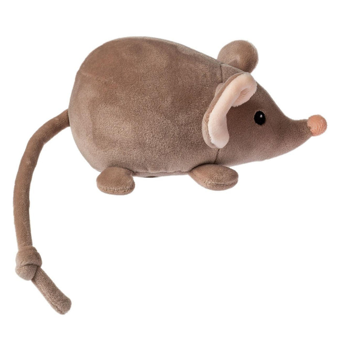 Mary Meyer® - Mary Meyer's Smootheez - Mouse 5"
