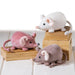 Mary Meyer® - Mary Meyer's Smootheez - Mouse 5"