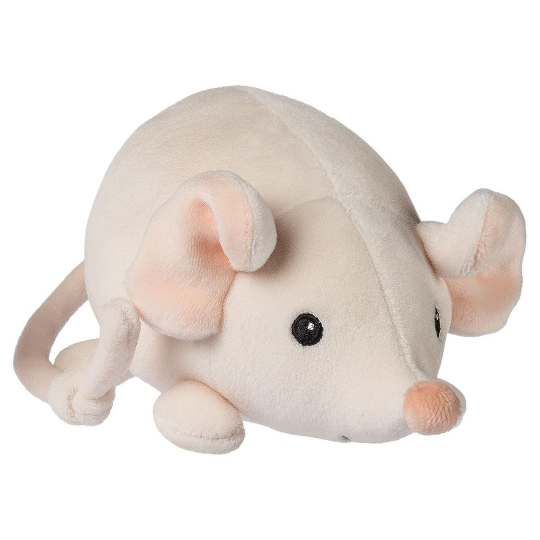 Mary Meyer® - Mary Meyer's Smootheez - Mouse 5"