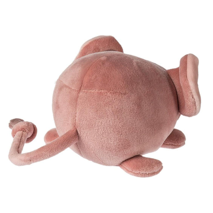 Mary Meyer® - Mary Meyer's Smootheez - Mouse 5"