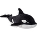 Mary Meyer® - Mary Meyer's Smootheez - Orca Plush Toy - 10"