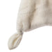 Mary Meyer® - Mary Meyer Silky Cream Bunny Lovey – 13″
