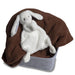 Mary Meyer® - Mary Meyer Silky Cream Bunny Lovey – 13″