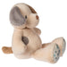 Mary Meyer® - Mary Meyer Soft Plush Toy - Sparky Puppy
