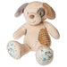 Mary Meyer® - Mary Meyer Soft Plush Toy - Sparky Puppy