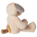 Mary Meyer® - Mary Meyer Soft Plush Toy - Sparky Puppy