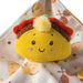 Mary Meyer® - Mary Meyer Sweet Soothie Blanket - Taco - 10"