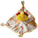 Mary Meyer® - Mary Meyer Sweet Soothie Blanket - Taco - 10"