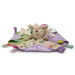 Mary Meyer® - Mary Meyer Taggies Character Blanket - Flora Fawn - 13"