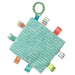 Mary Meyer® - Mary Meyer Taggies Crinkle Me Baby Sensory Toy - 6"