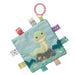 Mary Meyer® - Mary Meyer Taggies Crinkle Me Baby Sensory Toy - 6"
