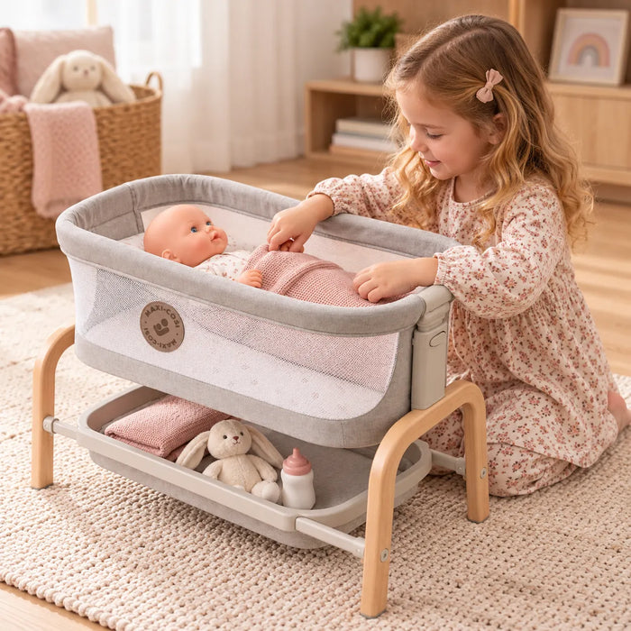 Jouet poupée Maxi-Cosi® Iora Bassinet
