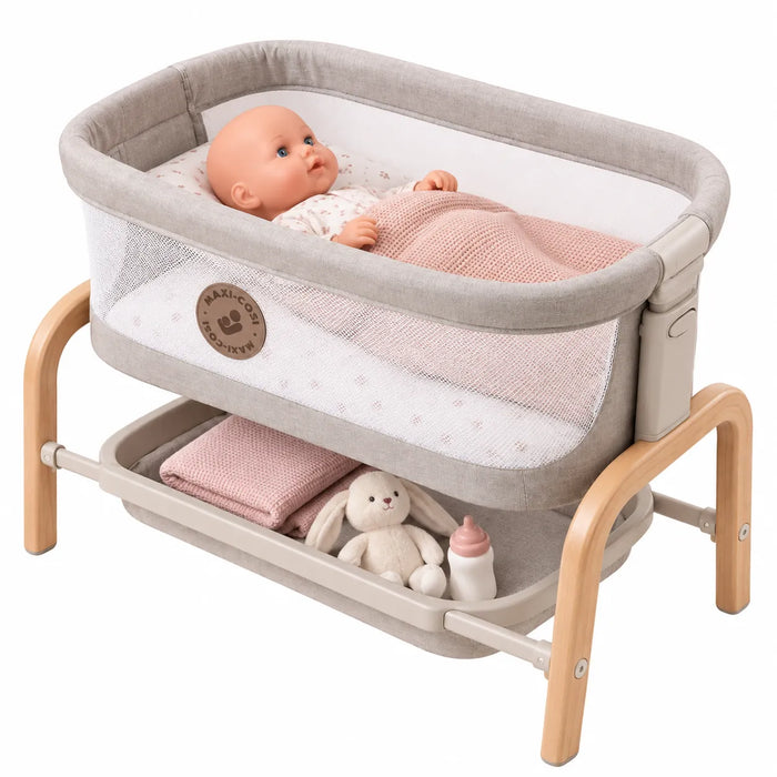 Jouet poupée Maxi-Cosi® Iora Bassinet