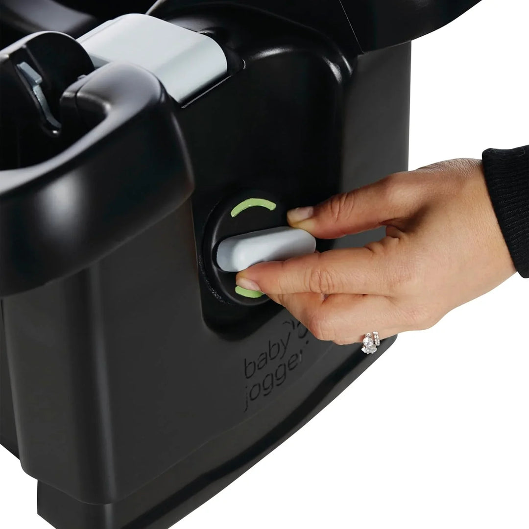 Maxi Cosi - Baby Jogger City GO™ Infant Car Seat Base