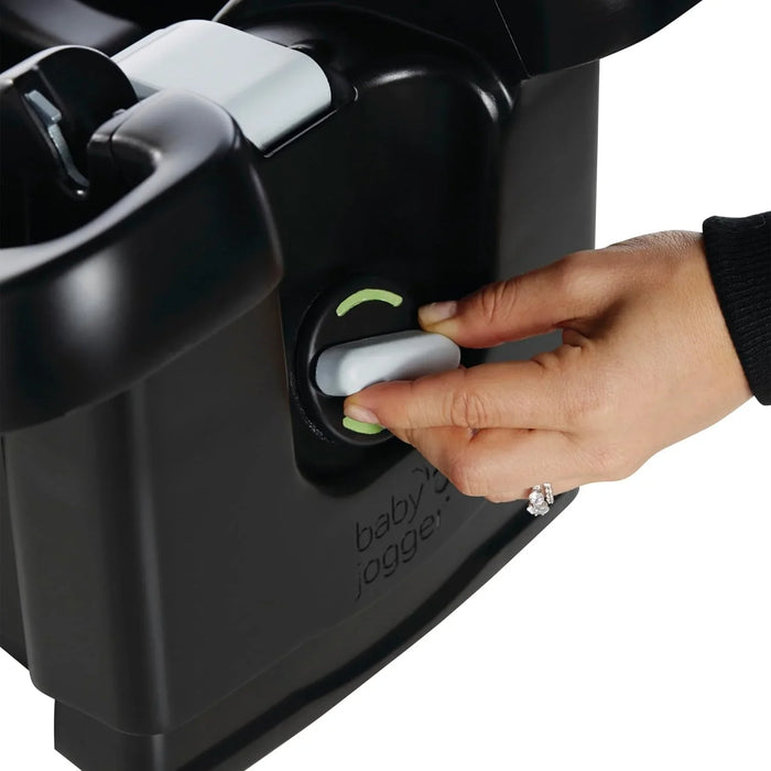 Maxi Cosi - Baby Jogger City GO™ Infant Car Seat Base