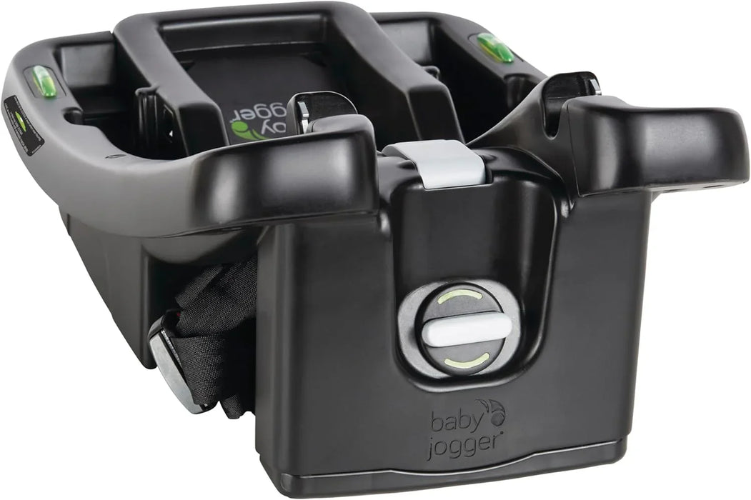 Maxi Cosi - Baby Jogger City GO™ Infant Car Seat Base