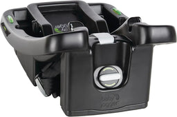 Maxi Cosi - Baby Jogger City GO™ Infant Car Seat Base
