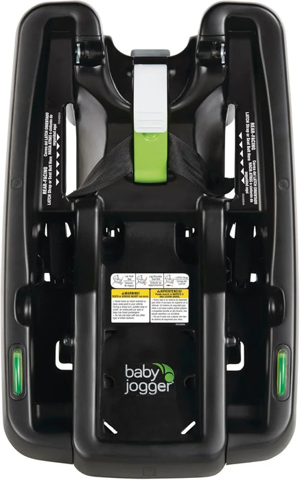 Maxi Cosi - Baby Jogger City GO™ Infant Car Seat Base