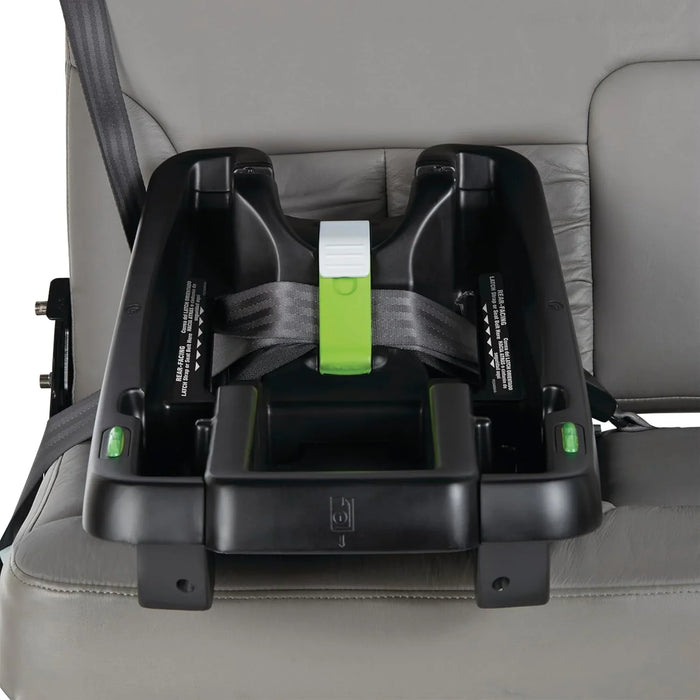 Maxi Cosi - Baby Jogger City GO™ Infant Car Seat Base