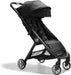 Maxi Cosi - Baby Jogger city tour™ 2 stroller - Pitch Black