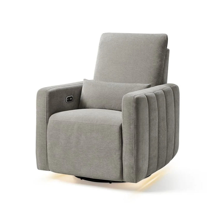 Maxi-Cosi® Dorian Channel Power Recliner