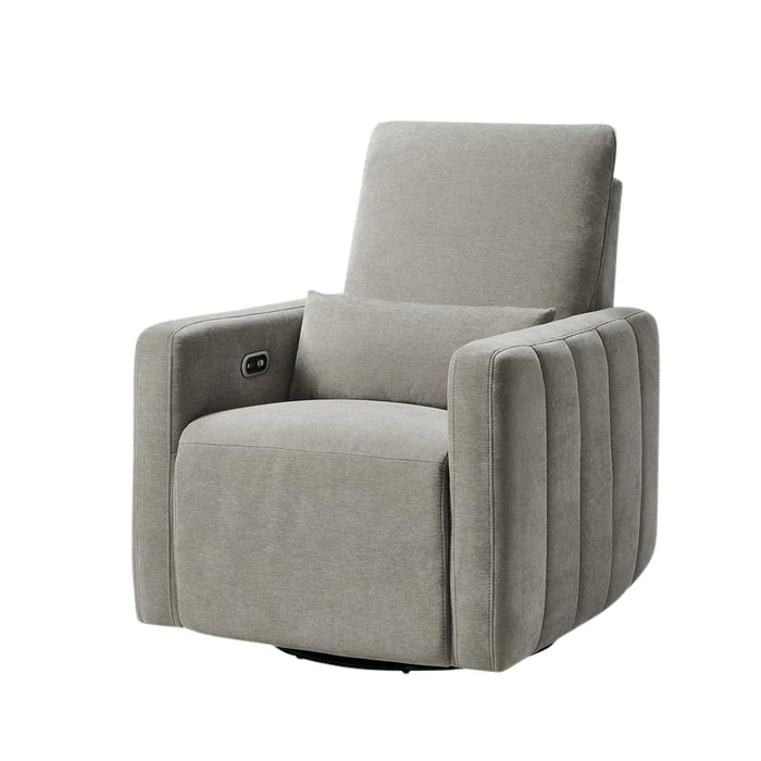 Maxi-Cosi® Dorian Channel Power Recliner
