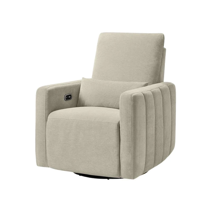 Maxi-Cosi® Dorian Channel Power Recliner
