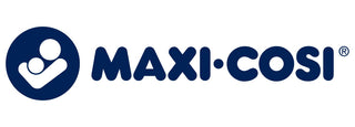 Maxi-Cosi