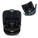 Maxi Cosi - Maxi-Cosi Andi 360° Rotating All-in-One Convertible Car Seat