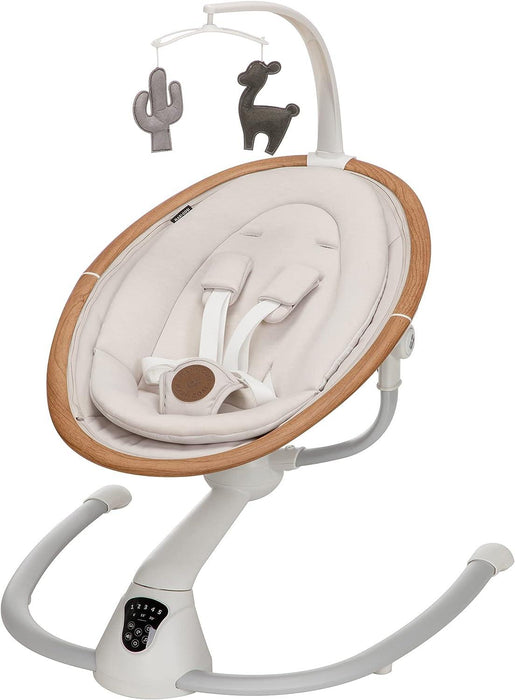 Maxi Cosi - Maxi Cosi Cassia Swing