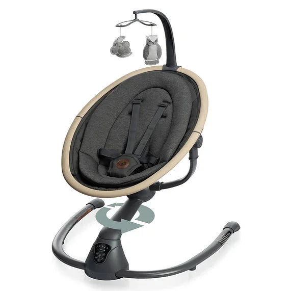Maxi Cosi - Maxi Cosi Cassia Swing