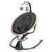 Maxi Cosi - Maxi Cosi Cassia Swing