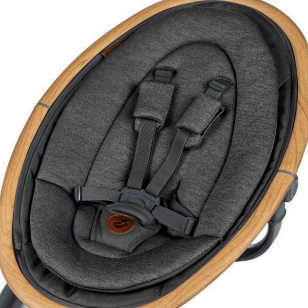 bouncer cassia maxi cosi MAXI COSI Cassia Swing