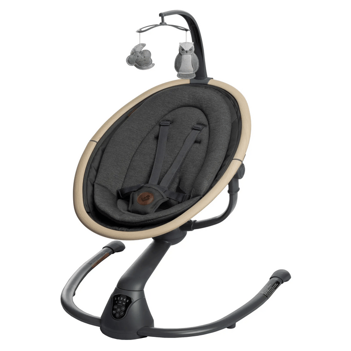 Maxi Cosi - Maxi Cosi Cassia Swing