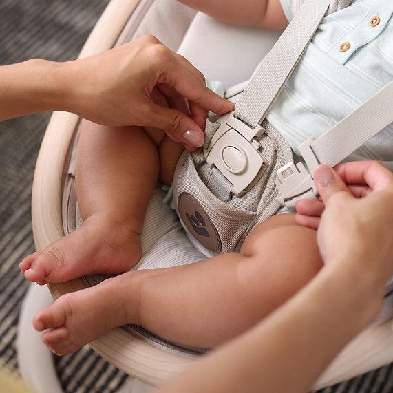 Maxi Cosi - Maxi Cosi Cassia Swing